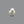 Load image into Gallery viewer, Keshi Pearl (Moti) - 10.9 Carat - Pramogh
