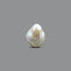 Keshi Pearl (Moti) - 10.9 Carat - Pramogh