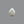 Load image into Gallery viewer, Keshi Pearl - 10.9 Carat
