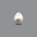 Keshi Pearl (Moti) - 9.1 Carat - Pramogh