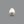 Load image into Gallery viewer, Keshi Pearl (Moti) - 9.1 Carat - Pramogh
