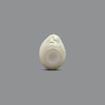 Keshi Pearl - 9.1 Carat