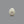 Load image into Gallery viewer, Keshi Pearl - 9.1 Carat
