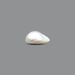 Keshi Pearl - 9.1 Carat