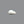 Load image into Gallery viewer, Keshi Pearl - 9.1 Carat
