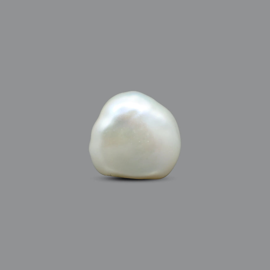 Keshi Pearl (Moti) - 4.8 Carat - Pramogh