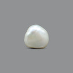 Keshi Pearl (Moti) - 4.8 Carat - Pramogh