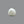 Load image into Gallery viewer, Keshi Pearl (Moti) - 4.8 Carat - Pramogh
