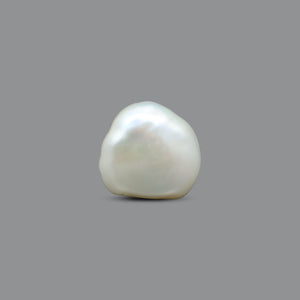 Keshi Pearl (Moti) - 4.8 Carat - Pramogh