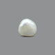 Keshi Pearl (Moti) - 4.8 Carat - Pramogh