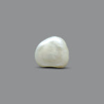 Keshi Pearl - 4.8 Carat