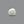 Load image into Gallery viewer, Keshi Pearl - 4.8 Carat
