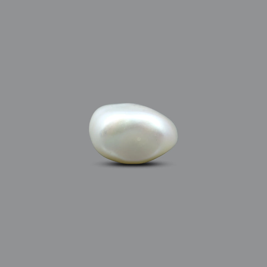 Keshi Pearl - 4.8 Carat