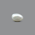 Keshi Pearl - 4.8 Carat