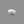 Load image into Gallery viewer, Keshi Pearl - 4.8 Carat

