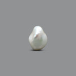 Keshi Pearl (Moti) - 7.35 Carat - Pramogh