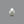 Load image into Gallery viewer, Keshi Pearl (Moti) - 7.35 Carat - Pramogh
