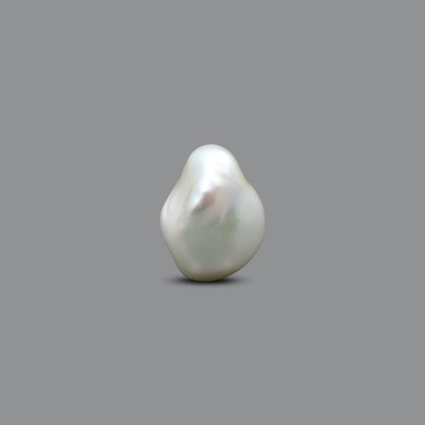 Keshi Pearl (Moti) - 7.35 Carat - Pramogh