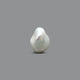 Keshi Pearl (Moti) - 7.35 Carat - Pramogh
