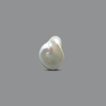 Keshi Pearl - 7.35 Carat