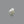 Load image into Gallery viewer, Keshi Pearl - 7.35 Carat
