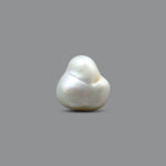 Keshi Pearl - 11.95 Carat