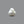 Load image into Gallery viewer, Keshi Pearl - 11.95 Carat
