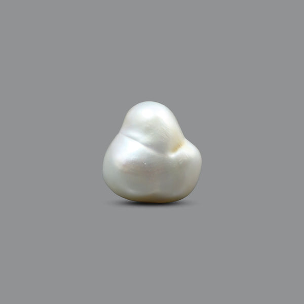 Keshi Pearl - 11.95 Carat