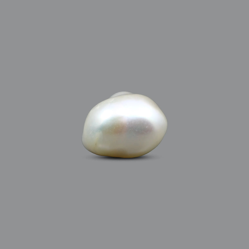 Keshi Pearl - 11.95 Carat