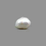 Keshi Pearl - 11.95 Carat