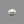 Load image into Gallery viewer, Keshi Pearl - 11.95 Carat
