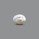 Keshi Pearl (Moti) - 5.7 Carat - Pramogh