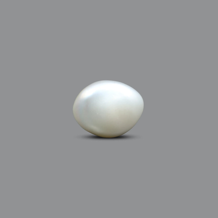 Keshi Pearl - 5.7 Carat