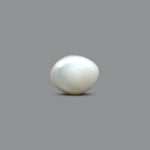 Keshi Pearl - 5.7 Carat