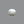 Load image into Gallery viewer, Keshi Pearl - 5.7 Carat
