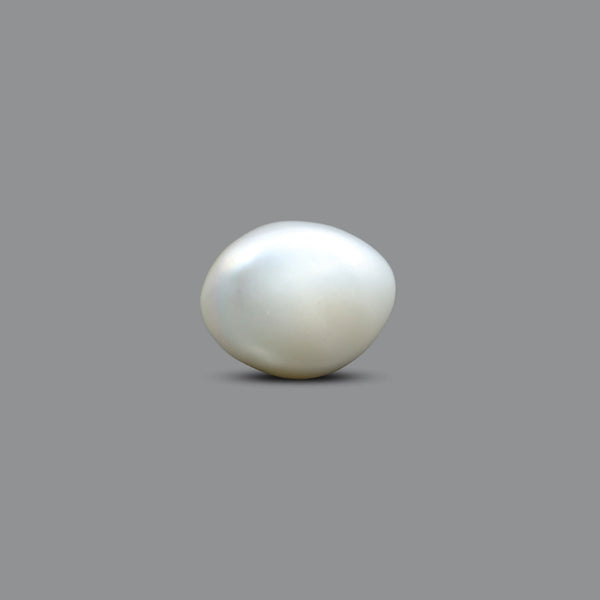 Keshi Pearl - 5.7 Carat