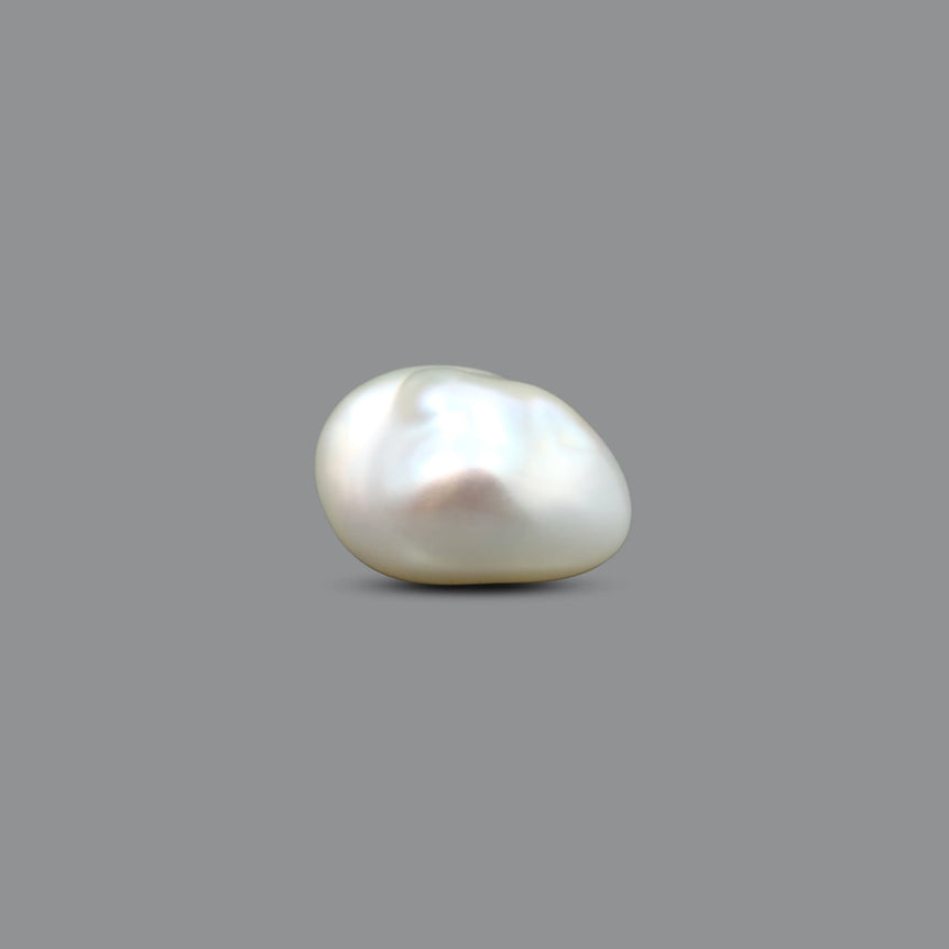 Keshi Pearl - 5.7 Carat
