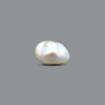 Keshi Pearl - 5.7 Carat