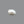 Load image into Gallery viewer, Keshi Pearl - 5.7 Carat
