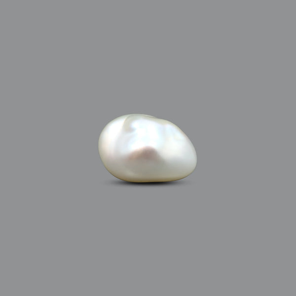 Keshi Pearl - 5.7 Carat