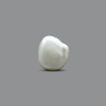 Keshi Pearl (Moti) - 6.05 Carat - Pramogh