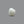 Load image into Gallery viewer, Keshi Pearl (Moti) - 6.05 Carat - Pramogh
