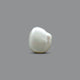 Keshi Pearl (Moti) - 6.05 Carat - Pramogh