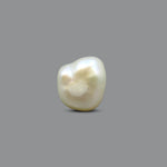 Keshi Pearl - 6.05 Carat