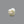 Load image into Gallery viewer, Keshi Pearl - 6.05 Carat
