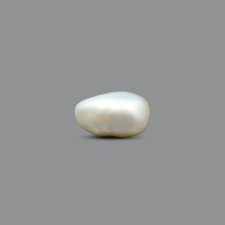 Keshi Pearl - 6.05 Carat