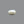 Load image into Gallery viewer, Keshi Pearl - 6.05 Carat
