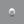 Load image into Gallery viewer, Keshi Pearl (Moti) - 5.05 Carat - Pramogh
