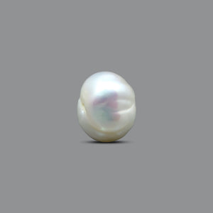Keshi Pearl (Moti) - 5.05 Carat - Pramogh