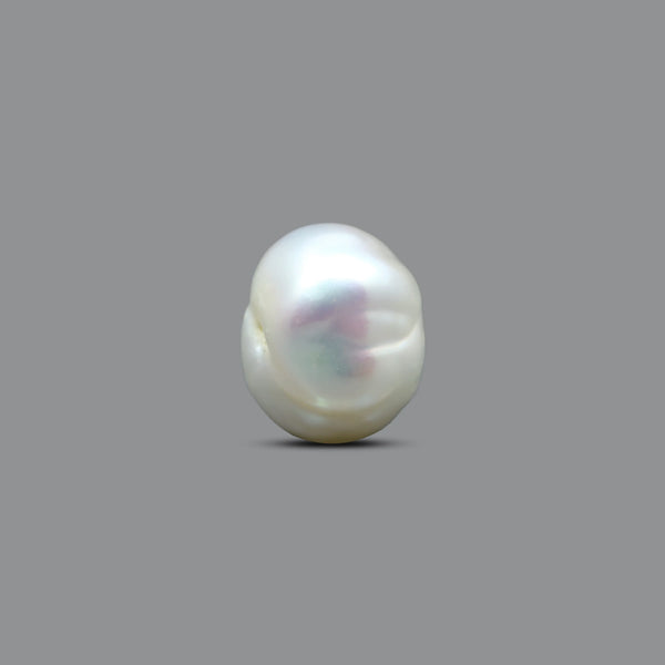 Keshi Pearl (Moti) - 5.05 Carat - Pramogh
